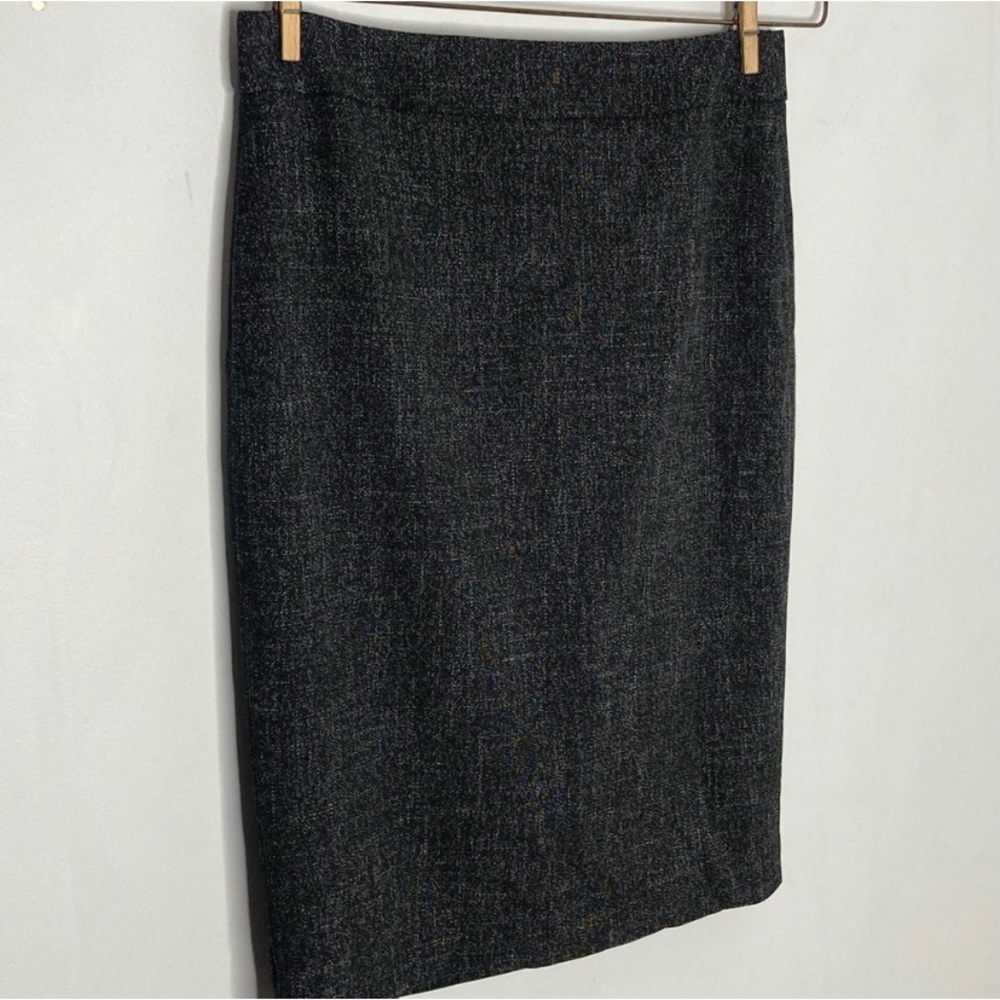 Ann Taylor Pencil Skirt Size 4 NWT